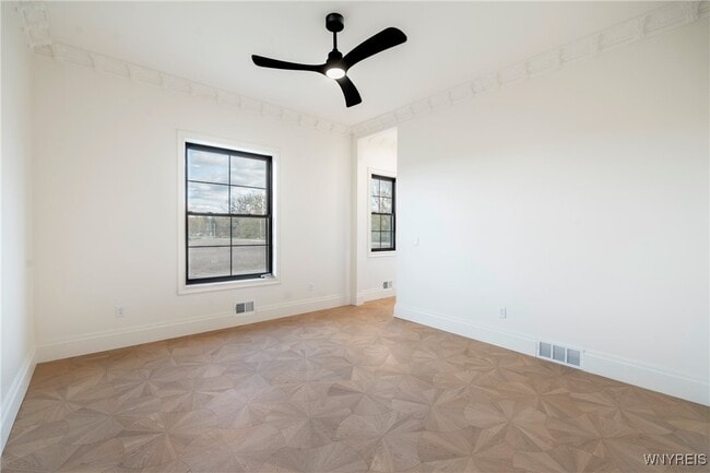 Building Photo - 11168 Stage Rd