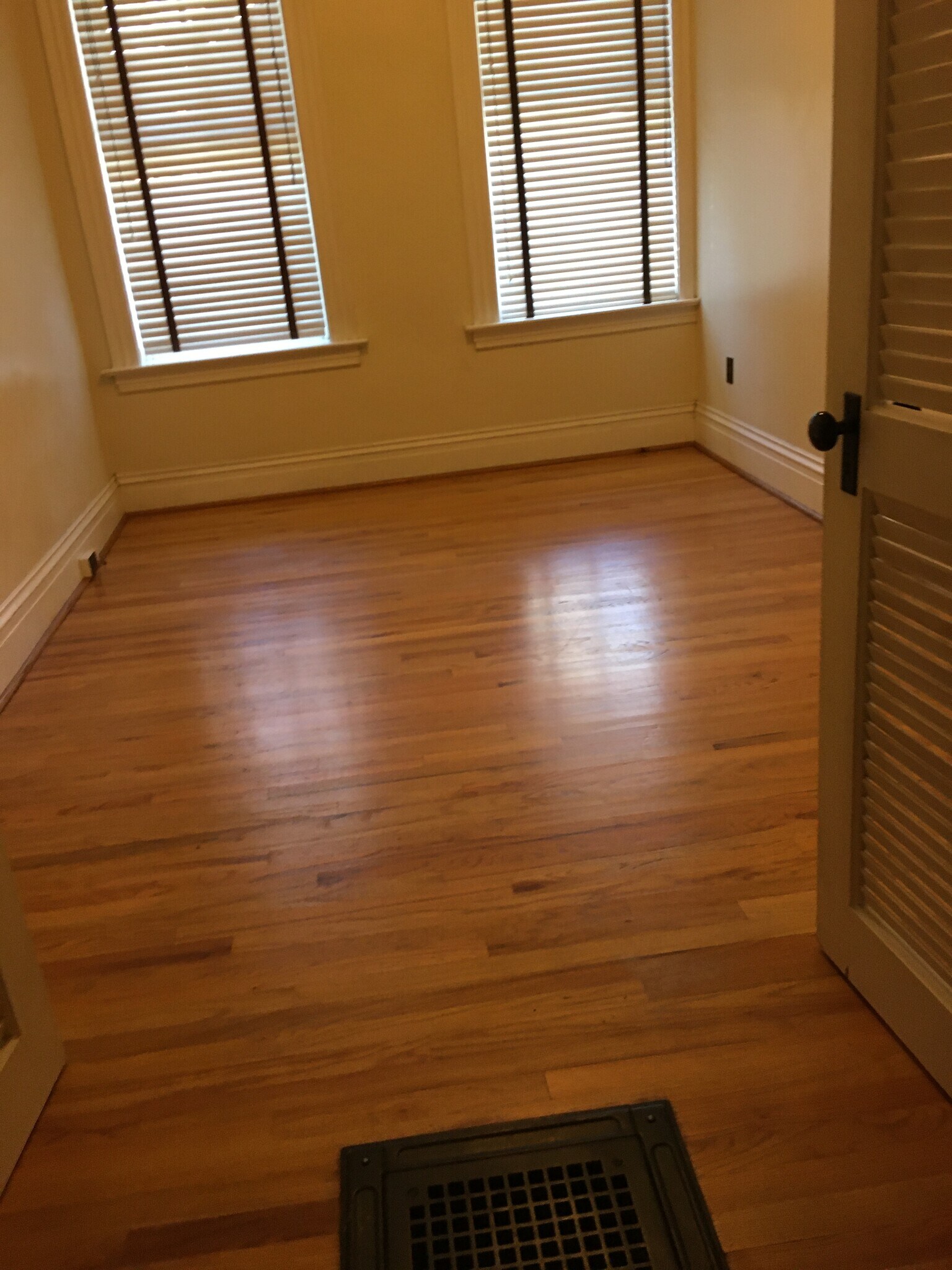 Bedroom - 3913 Flad Ave