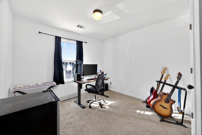 Building Photo - 1646 Austin Meadows Dr