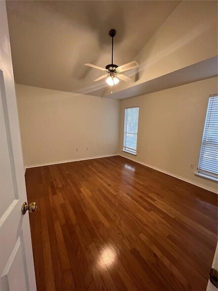 Building Photo - 5206 SW 94th St