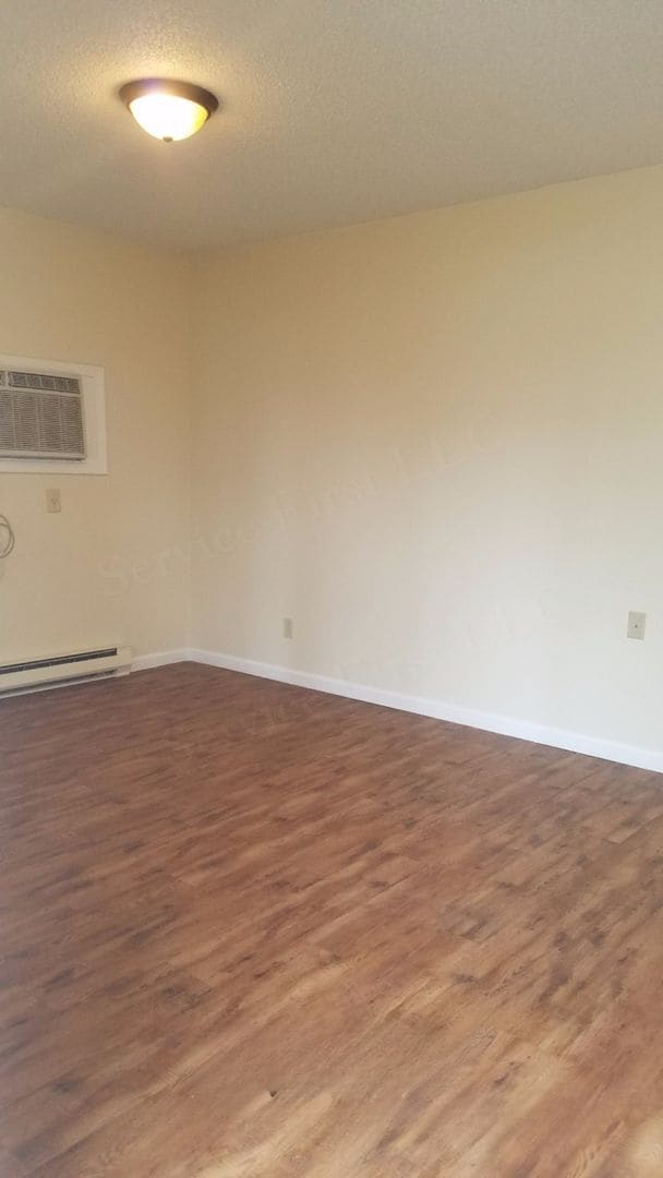 Interior Photo - Delta Villa Apartments