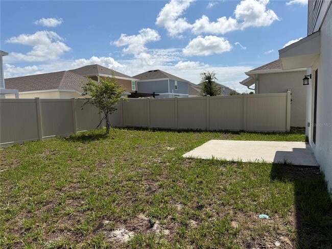 Building Photo - 2331 Burney Fls Ln