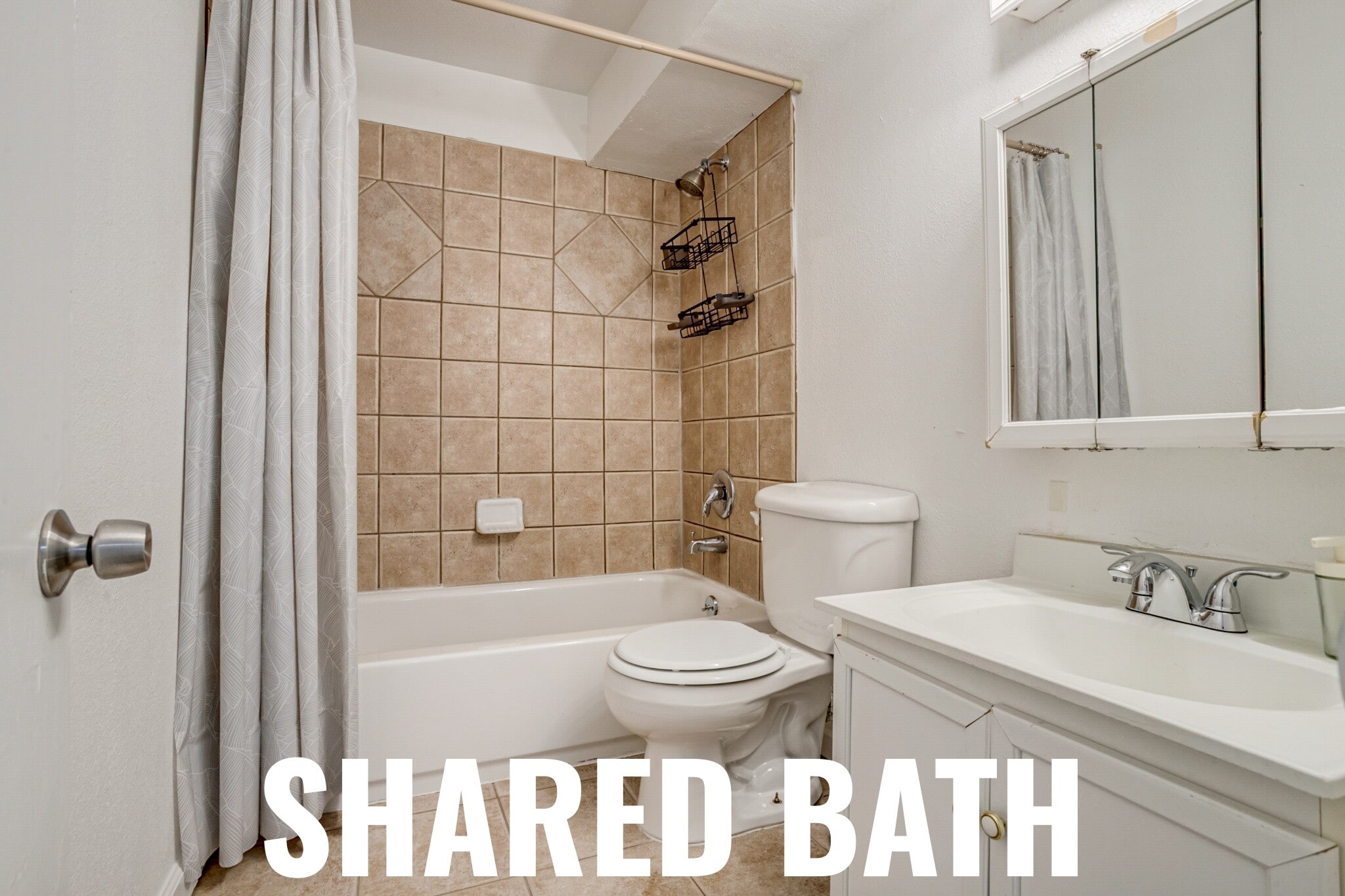 Building Photo - 1320 Youngfield St