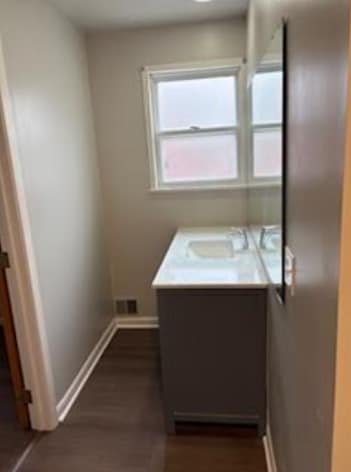 Building Photo - 3318 Epworth Ave