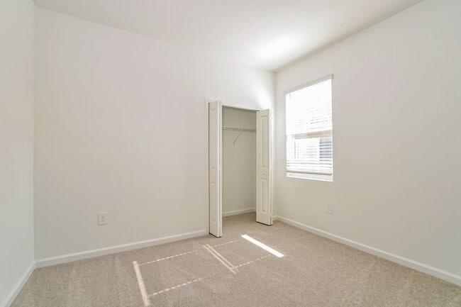 Building Photo - Two Homes in One - Multigenerational Living