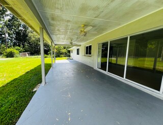 Building Photo - 120 Canton Rd