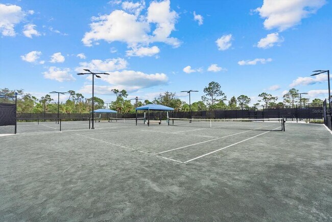 Building Photo - 17570 Opal Sand Dr