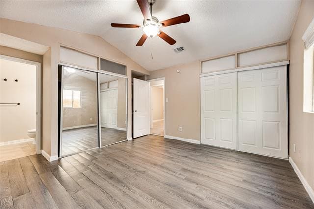 Building Photo - 7204 Shadow Bend Dr