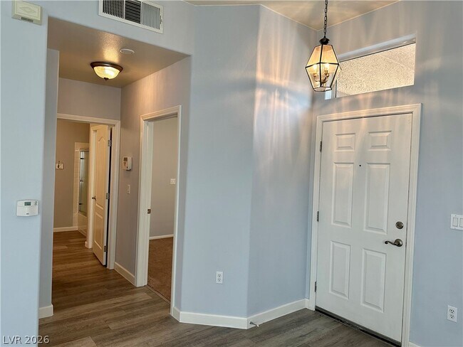 Building Photo - 3480 Cactus Shadow St