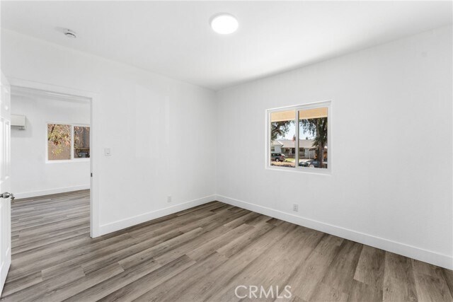 Building Photo - 1354 W Congress St