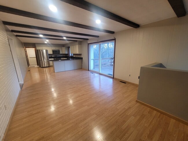 Building Photo - 524 N 34th St