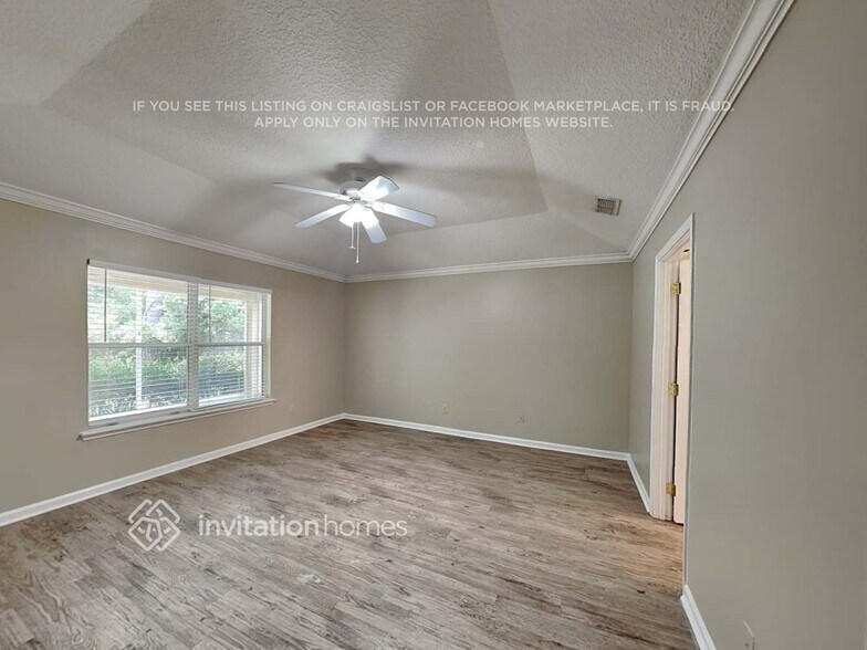 Building Photo - 209 Crooked Ct