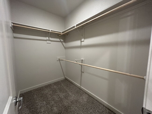 Building Photo - Brand New Duplex in Frenship East!
