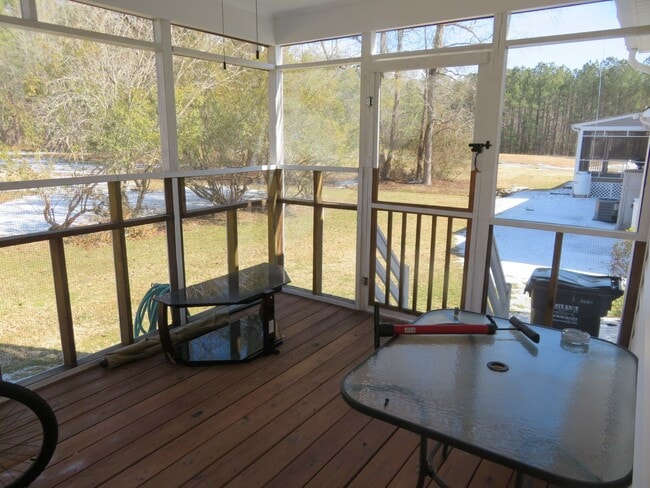 Building Photo - Petersburg Virginia