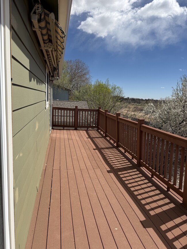 Building Photo - 2613 Cherly St