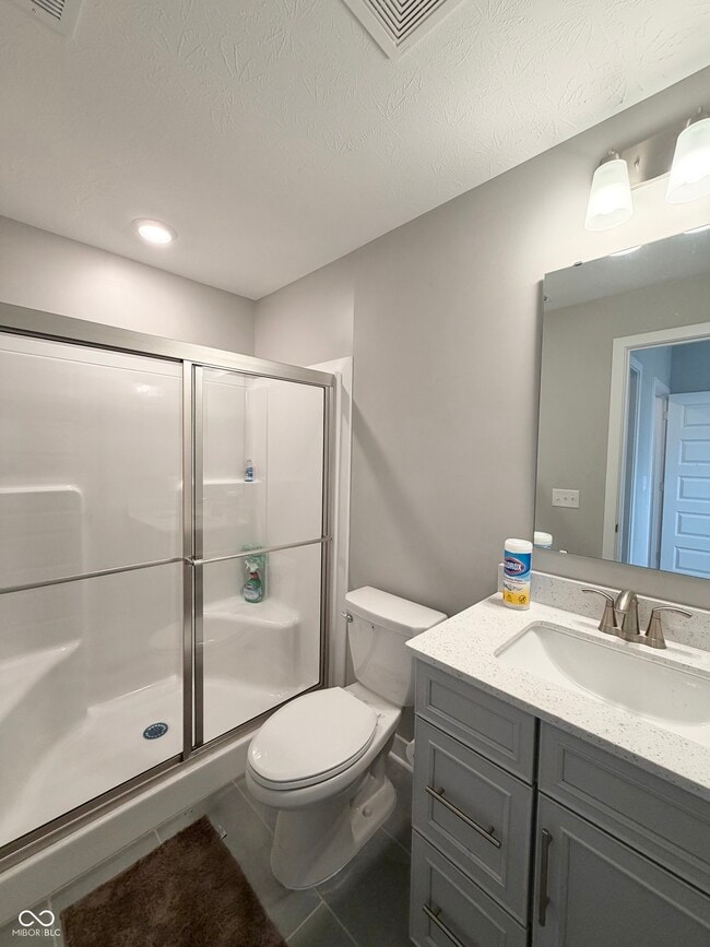 Building Photo - 908 Edmonds Pl