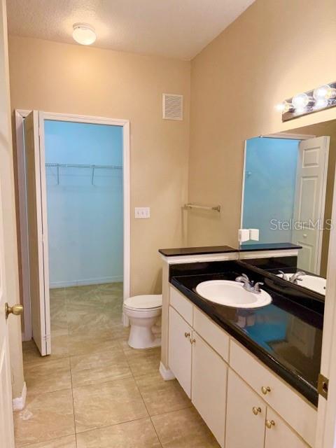 Building Photo - 9228 Lake Chase Island Way