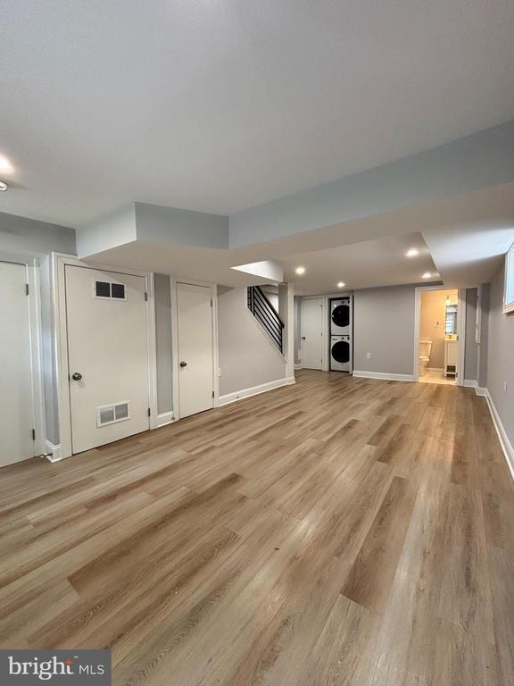 Building Photo - 222 E Taylor Run Pkwy