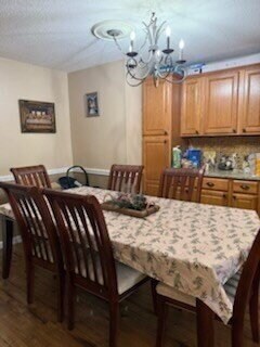 Building Photo - Comfort, Convenience & Style — Updated 2-Bed Condo with Pool