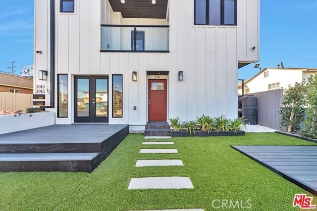 Building Photo - 3141 S Halm