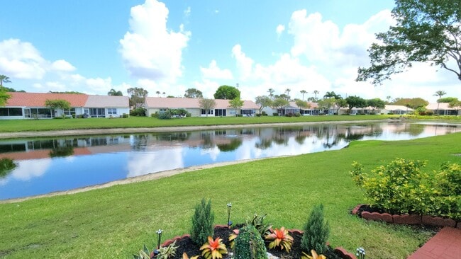 Building Photo - 6107 Caladium Rd