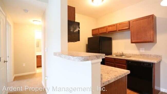 Primary Photo - 1524 Braeton Pkwy