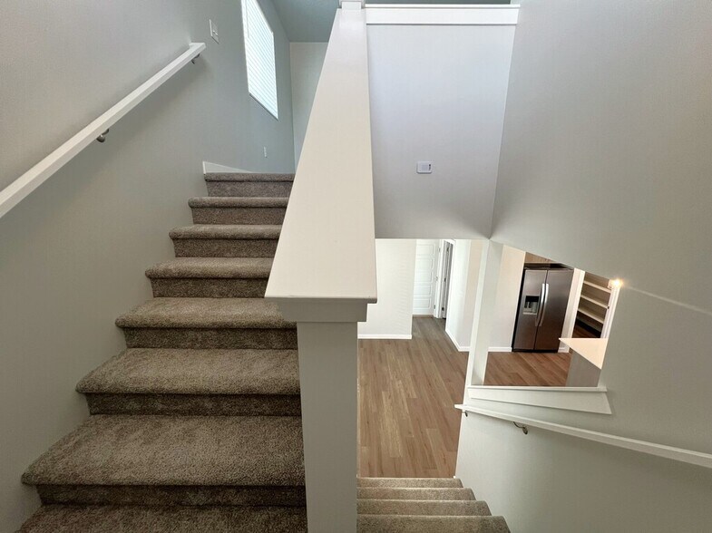 Building Photo - 3089 E Mossy Creek Dr