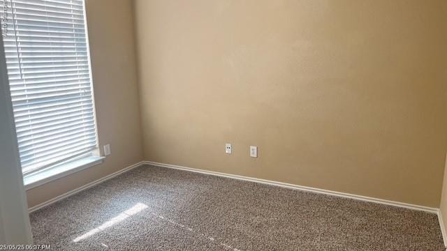 Building Photo - 107 Breanna Way
