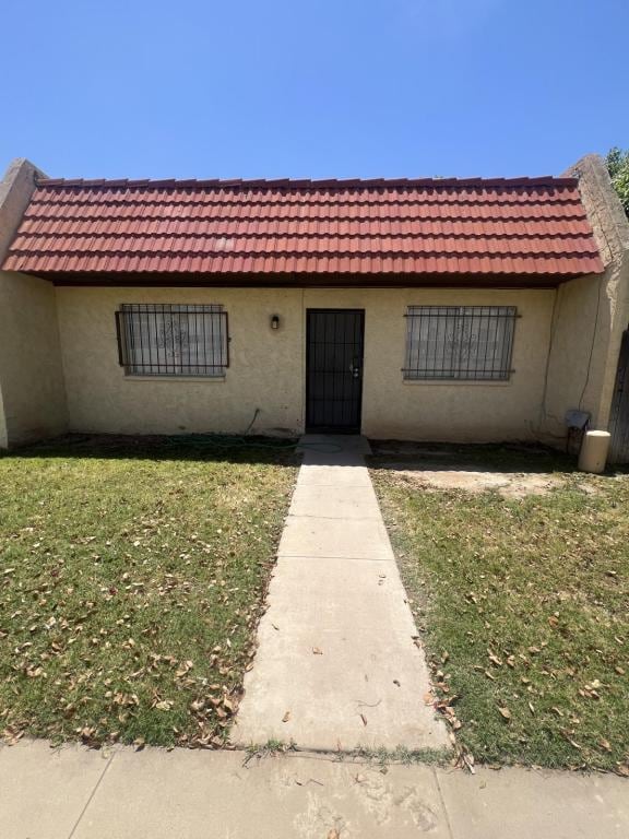 Primary Photo - 3314 W Golden Ln