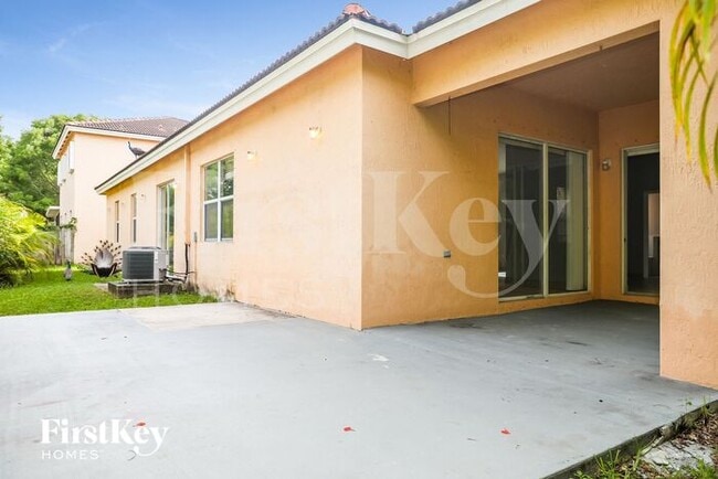 Building Photo - 9064 SW 214th St