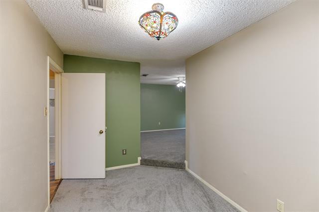 Building Photo - 5403 Firewood Dr