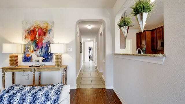 Building Photo - 26207 Lost Creek Way