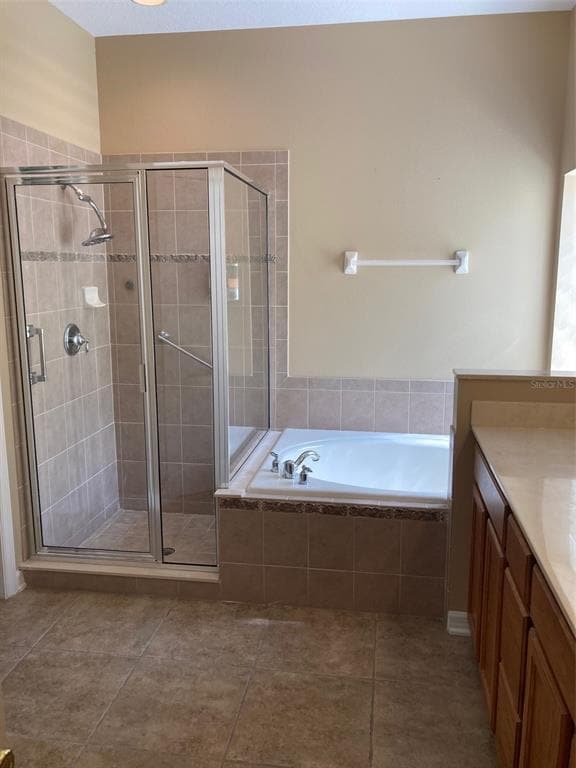 Building Photo - 14728 Sapodilla Dr