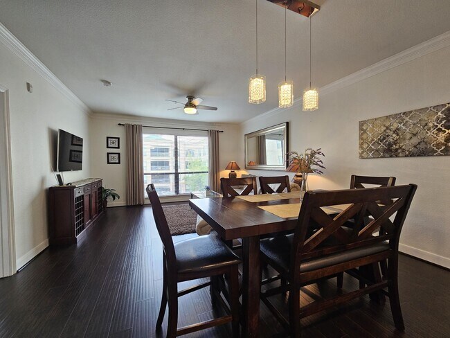 Building Photo - 2299 Lone Star Dr