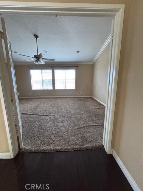 Building Photo - 17092 Whispering Brook Way