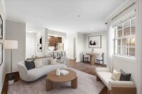 Building Photo - 690 NJ-23