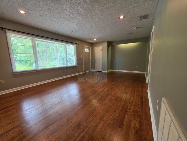 Building Photo - **Stunning New Rental Opportunity in Park Hill!**