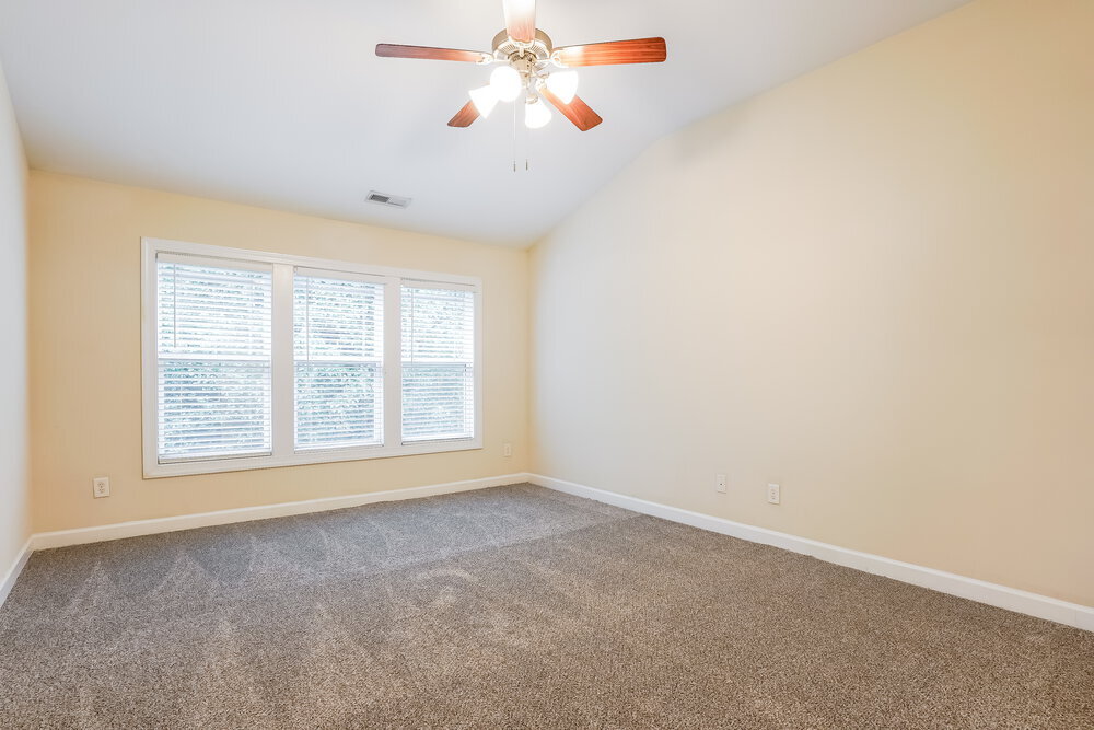 Building Photo - 1105 Steelhorse Dr