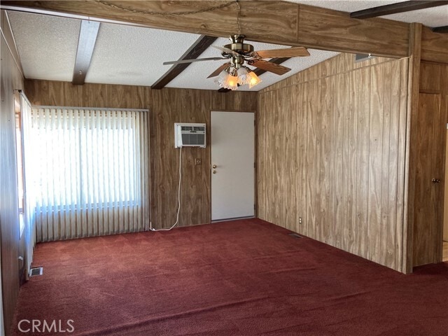 Building Photo - 1107 Checkerberry Ct