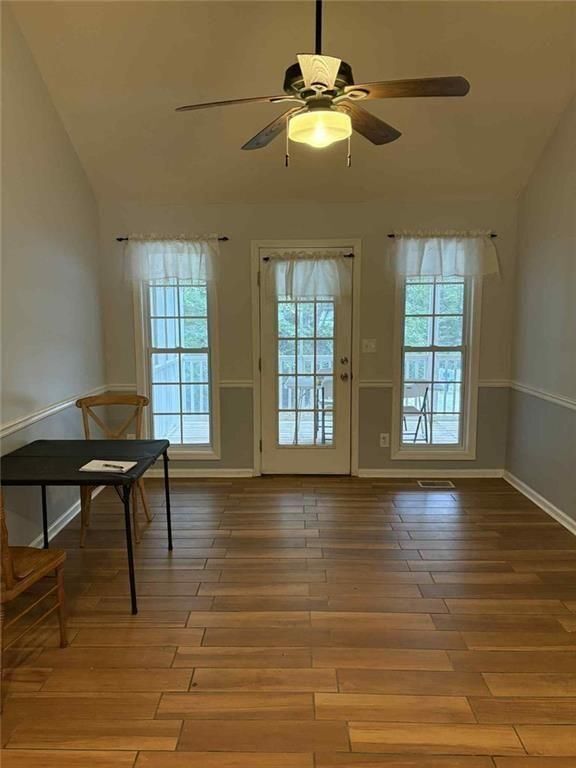 Building Photo - 68 Lancaster Way