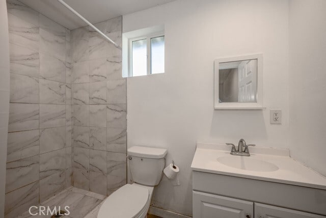 Building Photo - 6227 Agnes Ave