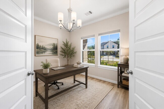 Building Photo - 17681 Rosette Grass Dr