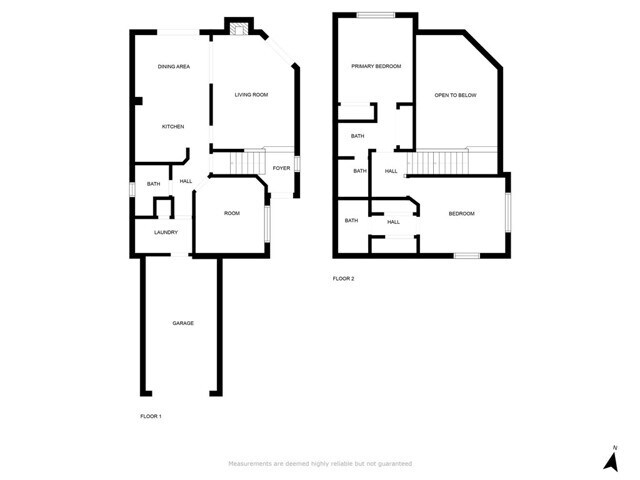 Building Photo - 91 Stanford