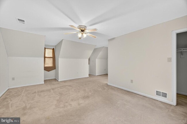 Building Photo - 14917 Brownstone Dr