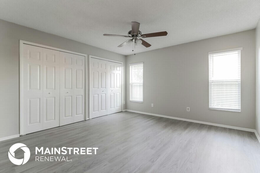 Building Photo - 512 San Marie Ave