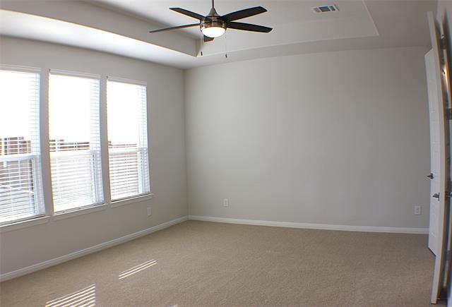 Building Photo - 14461 Mietner St