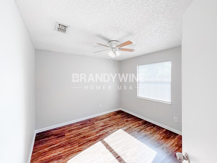 Building Photo - 14280 Falconhead Dr