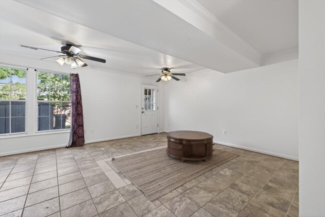 Building Photo - 9274 Caladium Dr