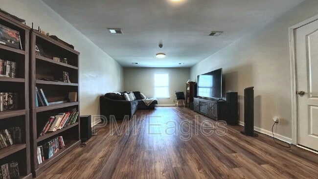 Building Photo - 1857 Sage Meadow Ln
