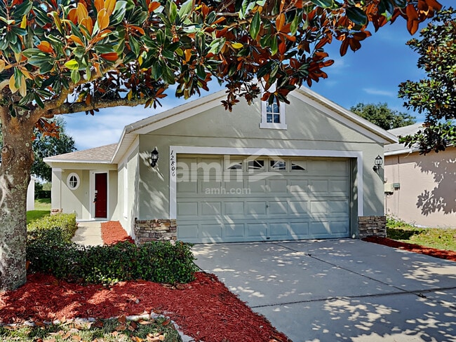 Building Photo - 12806 Adventure Dr